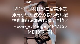 [2DF2]高颜值甜美蓝衣妹子，深喉插嘴近距离掰穴骑乘站立后入 [MP4/110MB][BT种子]