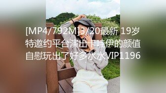 麻豆传媒 MDHT0019 奇淫旅社 碰瓷不成反被操 苡若