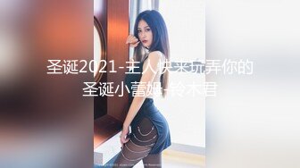 -戏精网红刘婷演绎街头被债主追债没有钱换睡一觉抵债