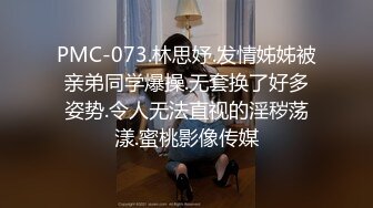 [MP4/302MB]2022-7-24酒店高清偷拍年轻情侣开房，美女被操的表情丰富，痛并快乐着