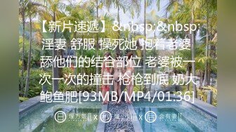 私房新品售价89元的【AXD系列CD】极品无内！开闪掀裙全方位拍摄MM无毛小骚逼