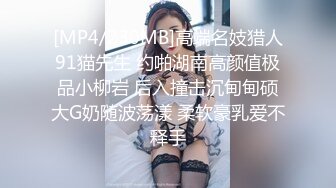 分享老婆的蜜桃臀