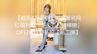 在小旅馆把老婆给两民工大哥随便玩