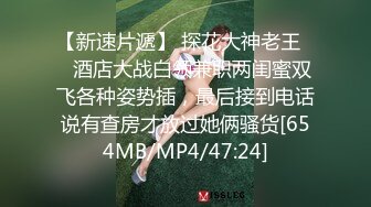 【上】贱狗抬起屁股 求爸爸插进来～