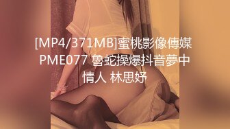 XKXB-8013_妻子的好闺蜜3双飞之夜杏吧-程雨沫