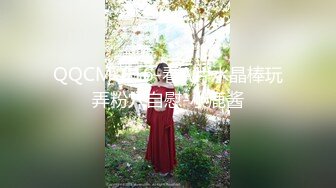 大奶同学的乳摇骑乘