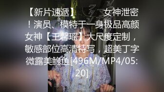 【我在上戏学表演】古风女神皮肤白的晶莹剔透173cm大长腿，所有男人钟爱的一款！