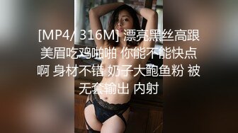 无水印[MP4/2900M]10/14 酒店约炮极品身材的美女同事各种姿势爆插她的大肥鲍VIP1196