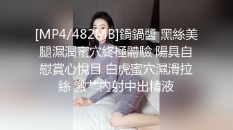 沙发上撅起黑丝大屁股熟女，扭动丰满蜜桃臀，着实诱惑，被胖男多姿势角度操逼后入，