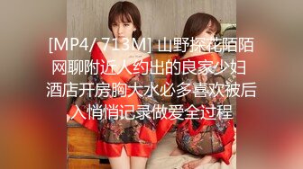 STP18068 偷拍00后嫩妹子，漂亮温柔身材棒 疯狂换姿势舔穴力求完美视觉体验 激情啪啪