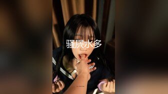 【OnlyFans】小胡渣大屌男友，颜值在线的肉感体态女友[yamthacha]福利合集，蜜桃臀粉穴后入，居家自拍 39