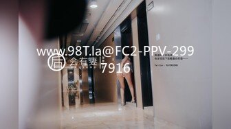 台湾究极粉乳嫩穴梦幻芭比反差女神▌辛尤里▌异域女子与帝王的水池性爱