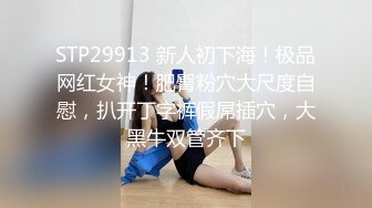 半包身黑絲美少婦居家啪啪,顏值不錯,從臥室幹到陽臺,深夜激情滿滿