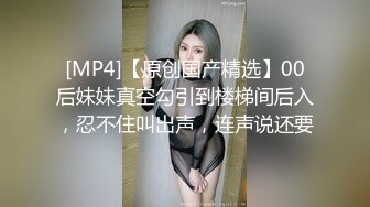 “按照你的思维一套下来你都需要干什么”对白有趣小伙约了一位173CM漂亮大学生商务美女很善谈服务到位