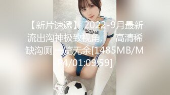 盲盒甜心女仆 情趣娃娃坠入爱河