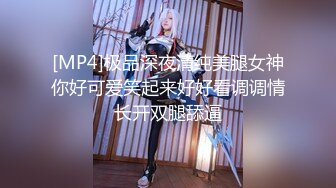 《大胆牛人✅封神作品》坑神躲藏女_厕隔板缝中连续偸拍好多美腿美穴小姐姐大小便✅前后拍又照露脸全身~太顶了4K原画 (6)