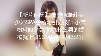 [MP4]麻豆传媒-女优狂欢跨年派对 淫欲激情色整夜-前导篇 女神勾引派对激干