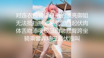 经典骚妇❤️【黑玫瑰】吊床地上门边一顿猛操~骚不可言！