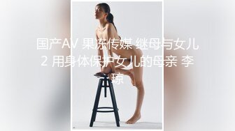 媳妇这些年哪儿都大了，除了胸