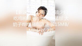 OnlyFan 公共场合的性爱（4k）