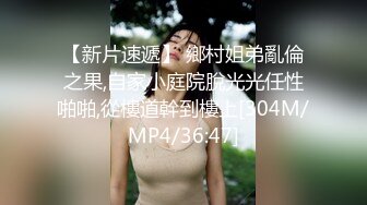 盗摄队花重金请美女去外国语学校盗摄，不过这个钱花的还是值得的