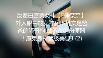 [MP4/ 872M] 完美身材网红御姐污污的舞蹈老师超大胆刺激 约炮小鲜肉在练舞厅激情啪啪操