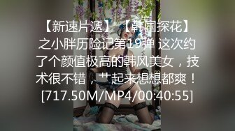 【新片速遞】&nbsp;&nbsp;起点传媒 性视界传媒 XSJ045 风骚少妇勾引老公的好兄弟【水印】[457MB/MP4/23:11]