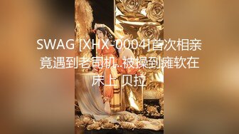 自收集抖音风裸舞反差婊合集第2季【997V】 (260)