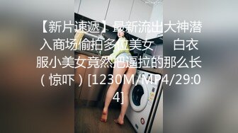 04年jk小母狗 已调教完毕