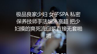 当时第二次拍摄和大学学妹（3）