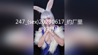 [2DF2] 大b哥网约上门服务的应召女郎苗条妹子口嗨一级棒把b哥吹的直呻吟年轻力胜大肉棒各种体位搞也不射[MP4/75MB][BT种子]