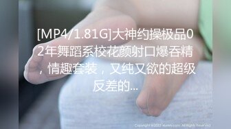 【瑶瑶想喷喷】户外开车裸露~从不穿内裤~厨房尿喷大潮喷【24V】 (18)