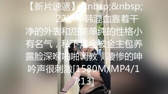 【推特巨乳】 z杯悠悠与王俪丁合体 与男摄影挑逗啪啪V.MP4