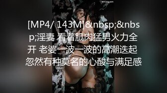 [MP4/ 2.3G]&nbsp;&nbsp;极品硬核超多狼友寻求的网红美女RiaKu棒棒糖与大鸡巴 极品蓝发萝首次猛男群P乱操