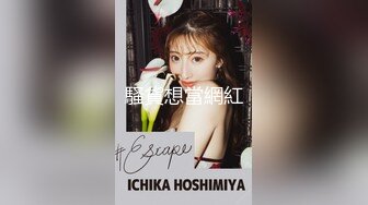 秀人网 雪糕CiCi美女模特 极致诱惑 漏三点私拍视频 (1)