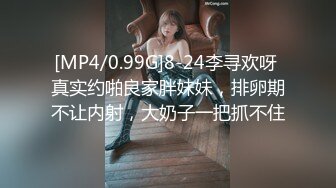 ❤️反_差尤物❤️烈焰红唇风骚御姐 极品尤物气质女神 美乳丰臀 暴力后入翘臀 大长腿美女 又纯又欲