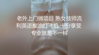 《母子乱伦》历经三个多月终于操到了我妈最后我妈醒了叫我滚出去还被踢了一脚