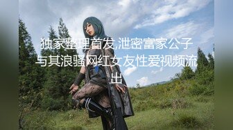 《最新众筹?热门精品》高人气清纯短发少女系小女神【母狗乔安跟巨乳女王TINY的SM调教日记】原声剧情舔逼滴蜡鞭打