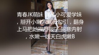 插入了刚破处的小侄女洗澡口交跳跳糖BB紧的只能插进一根手指