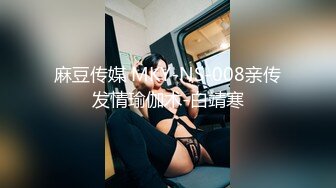 【自整理】沉迷于自慰快感的单身大长腿蜜桃臀美女，菊花和小穴都非常嫩，有堂友去解救她吗！——P站Hotikaa最新大合集【135V】 (78)