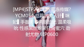 东京美臀美胸的小母狗5