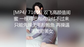 偷拍新片速递 情人节舔逼狂魔与反差婊眼镜