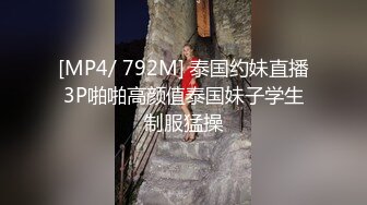 贵在真实，咸湿房东低价出租，长期偸拍顶级身材小姐姐日常洗澡④今天穿的芭比裤很性感，洗之前尿个尿高清无水原版