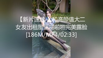 ☆★高能预警极品身材颜值巅峰比女人还女人高冷气质外围T【时诗君君】11月私拍~与金主各种玩肏互怂3P雌雄难辨直男最爱 (7)