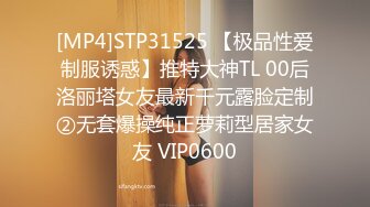 STP20154 新人网红脸妹子身材不错和炮友大战首秀，丝袜撕裆手指扣逼享受，口交摸奶子站立侧入，坐上来快速抽插呻吟娇喘