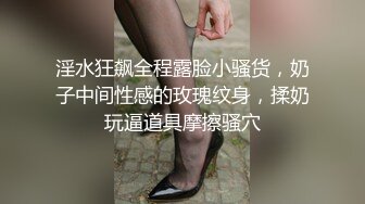 QDED007.色魔摄影师大战火爆身材的极品模特爽翻天.起点传媒