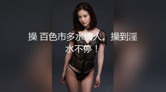 【寂寞小鲜肉家中自慰】这个洞你们喜欢不！