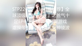 B站微剧情❤️首创性爱定制系统❤️抖音女神穿越AV世界爆操内射 完美露脸 高清1080P原版