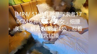 [MP4/ 516M] 我是探索者170CM女神级兼职美女，细腰美腿，解开衣服猛揉奶，怼着骚穴猛操