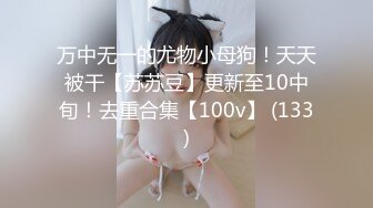 无水印[MP4/412M]10/19 神探柯南的趁虚而入高颜值美女撅着屁屁被无套猛怼VIP1196